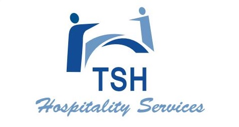 TSH Group of Companies